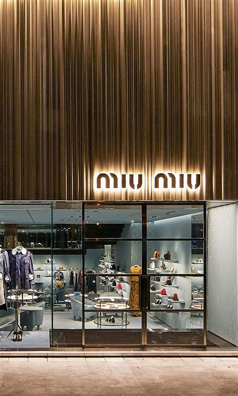 miu miu seoul|Miu Miu Cheongdam.